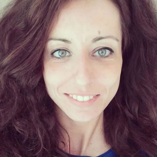 truusjeluusje image 0