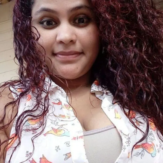 Single_me image 0