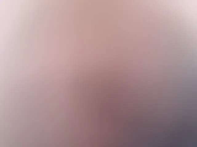Josy23 image 3