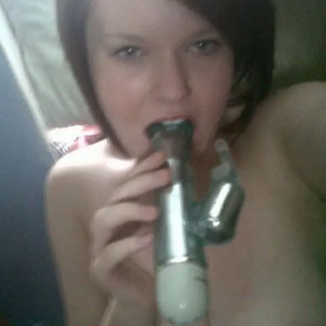 SweetMell image 0